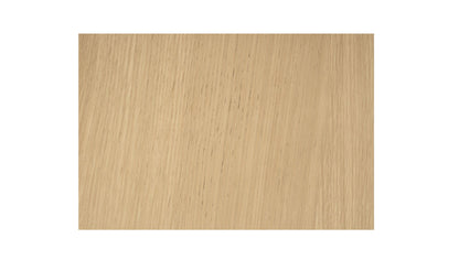 Berkley Console Table Natural