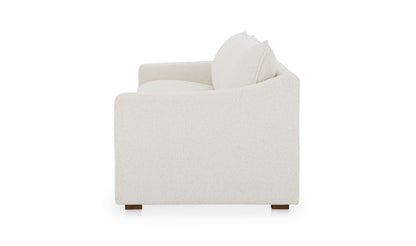 Farrow Sofa Flecked Oat