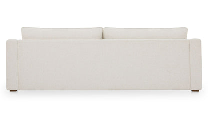 Farrow Sofa Flecked Oat