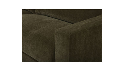 Farrow Sofa Cedar Green