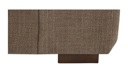 Farrow Sofa Taupe