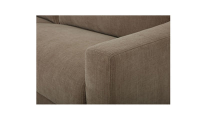 Farrow Sofa Taupe