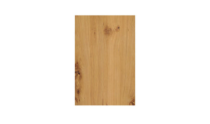 Seymour Sideboard Natural