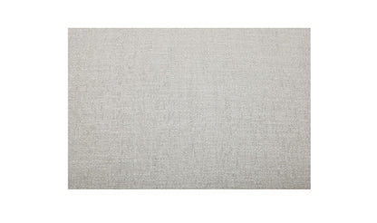 Wilder Power Recliner Sofa Flecked Oat