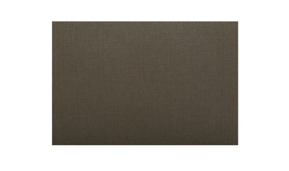 Wilder Power Recliner Sofa Soft Taupe