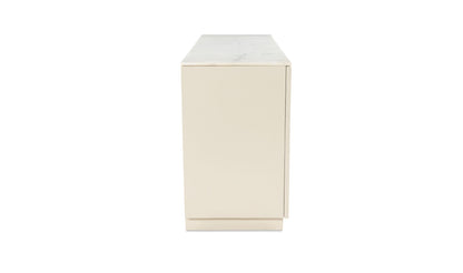 Nadine Sideboard Cream
