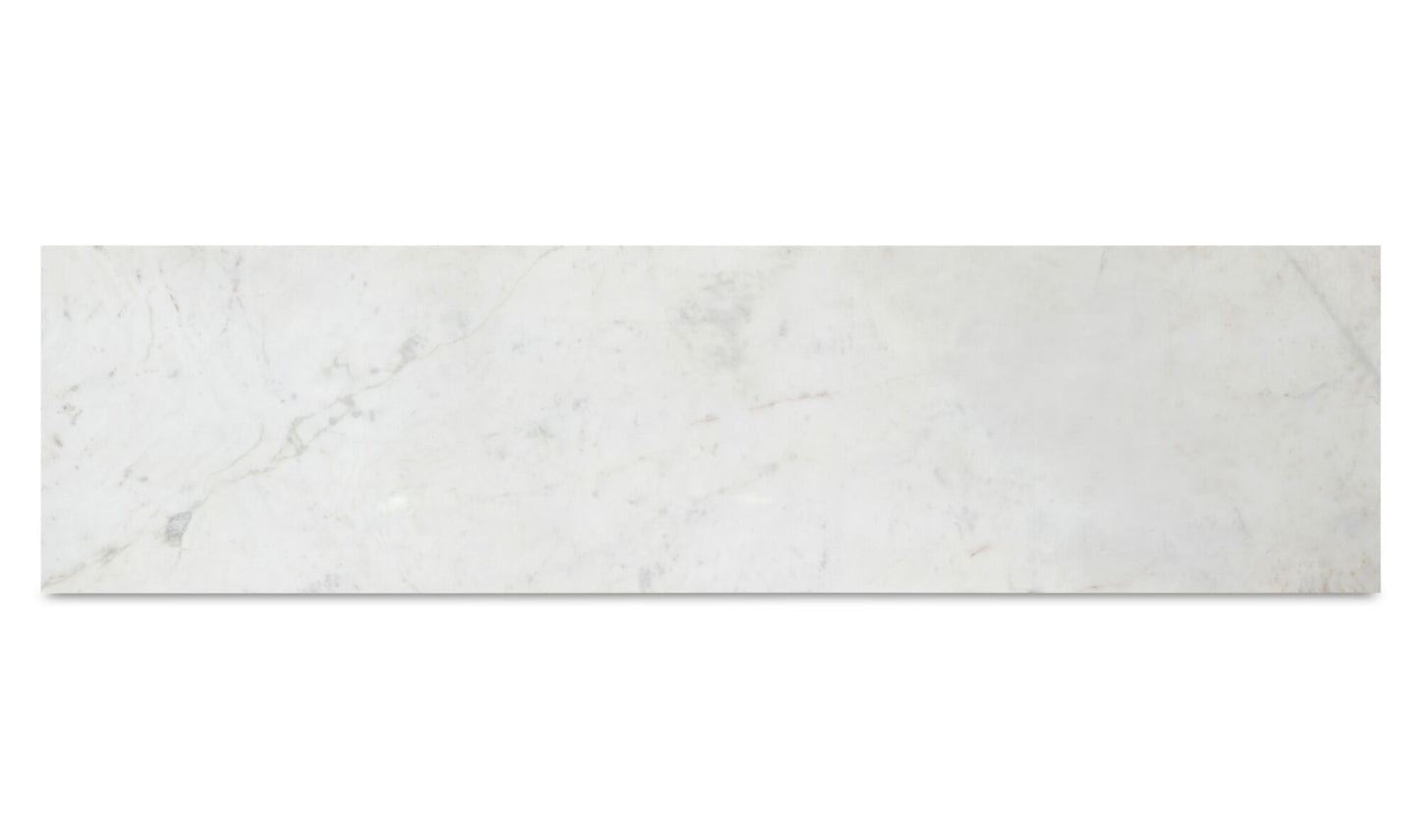 Nadine Sideboard Cream