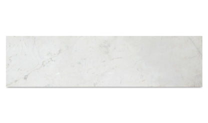 Nadine Sideboard Cream