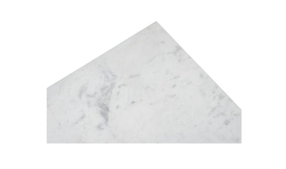 Nadine Sideboard Cream