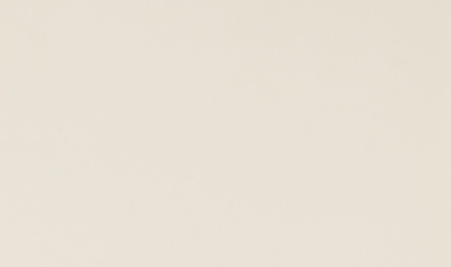 Nadine Sideboard Cream