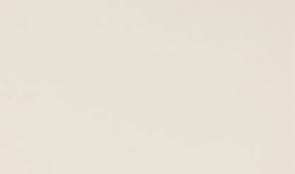 Nadine Sideboard Cream