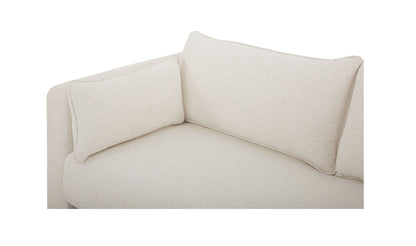 Moore Sofa Oat
