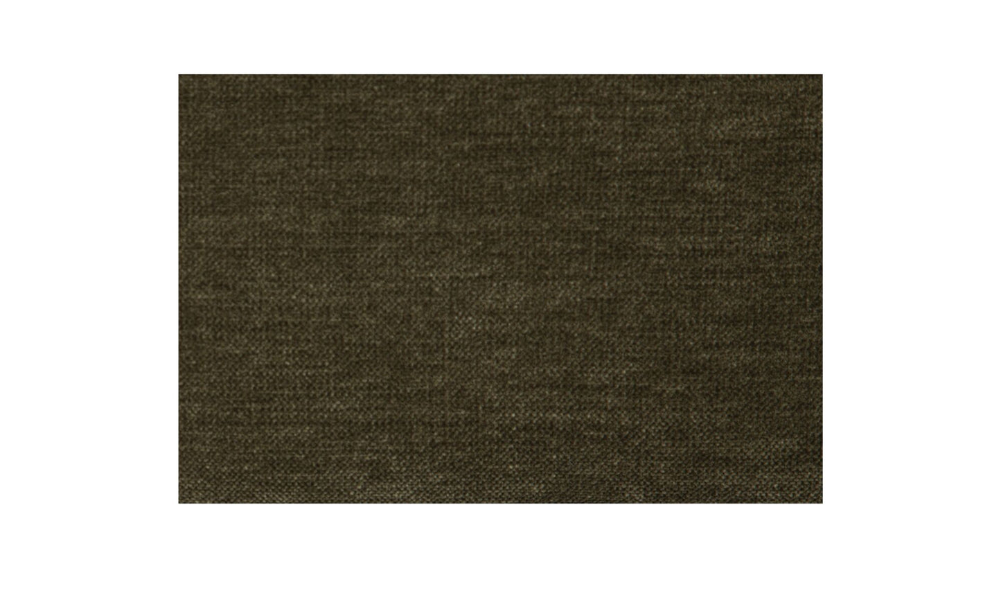 Farrow Sectional Cedar Green Left