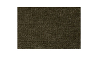 Farrow Sectional Cedar Green Left