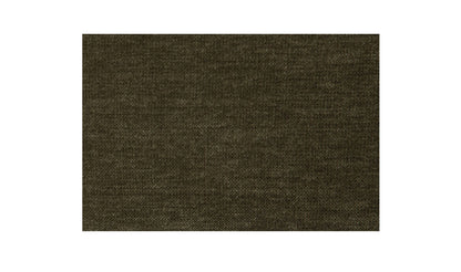 Farrow Sectional Cedar Green Right