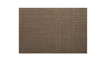 Farrow Sectional Taupe Left