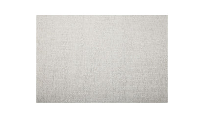 Callie Sofa 68 in. Flecked Oat