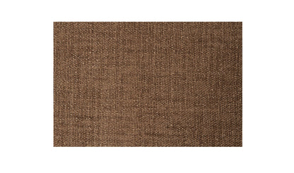 Matina Dream Modular Sectional Taupe