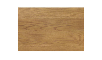 Leigh Coffee Table Brown