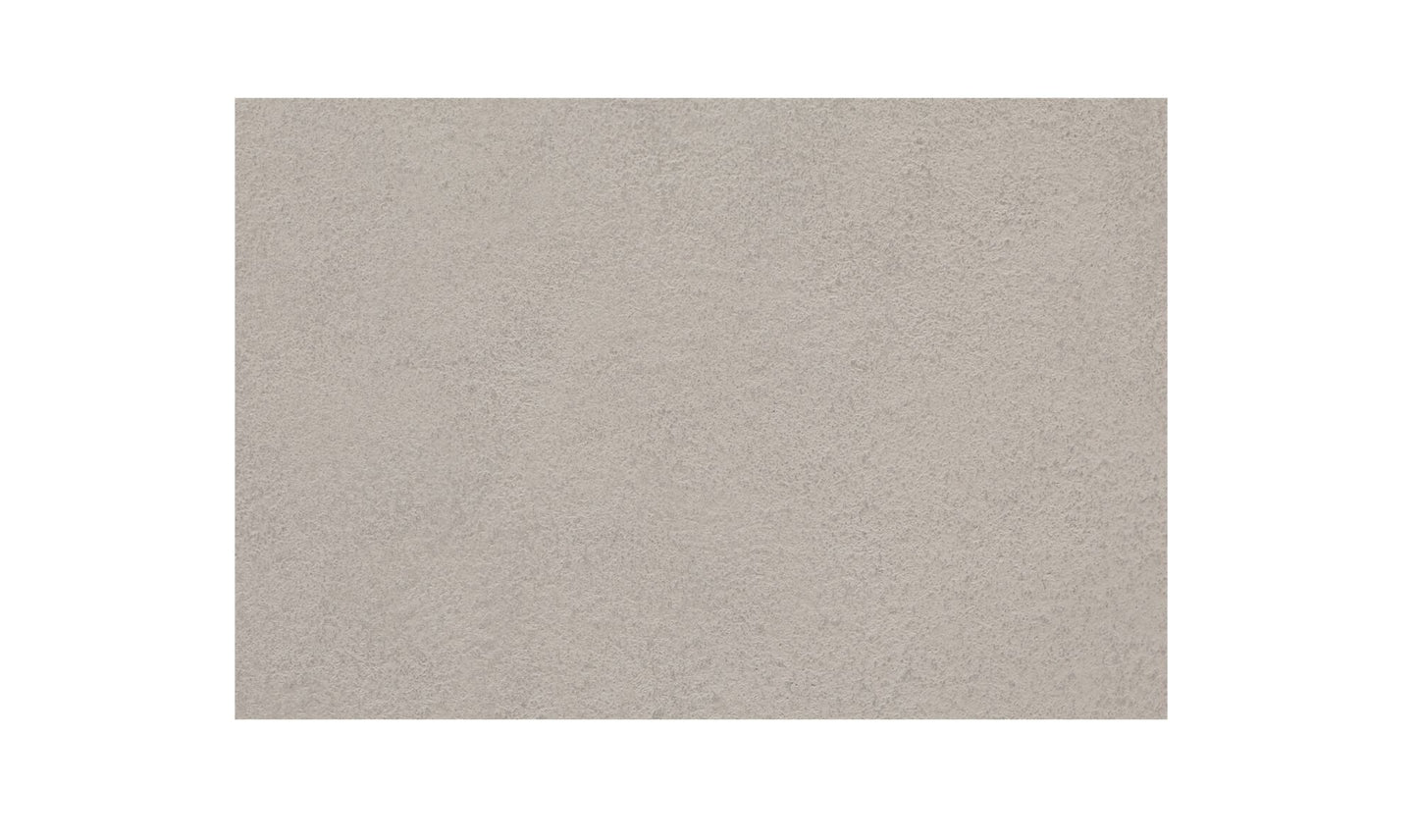 Frida Outdoor Coffee Table Cream