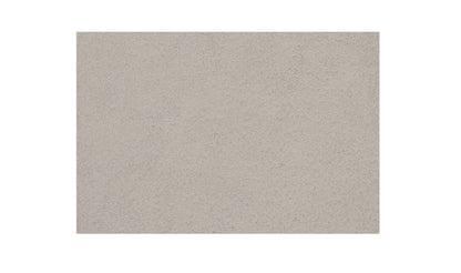 Frida Outdoor Coffee Table Cream