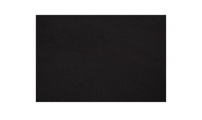 Burrow Sleeper Sectional With Storage Chaise Black Left