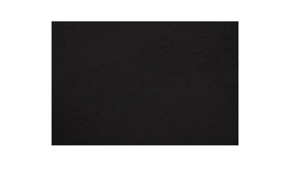 Burrow Sleeper Sectional With Storage Chaise Black Right