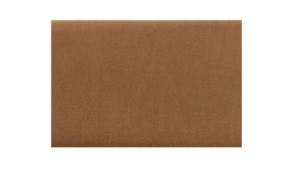 Burrow Sleeper Sectional With Storage Chaise Ginger Left