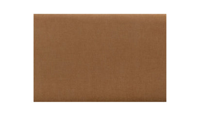 Burrow Sleeper Sectional With Storage Chaise Ginger Right