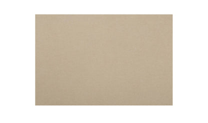 Burrow Sleeper Sectional With Storage Chaise Sand Left