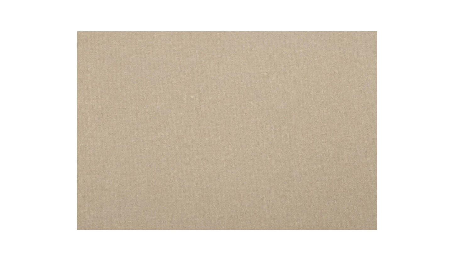 Burrow Sleeper Sectional With Storage Chaise Sand Right