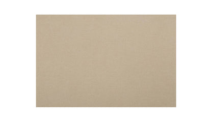 Burrow Sleeper Sectional With Storage Chaise Sand Right