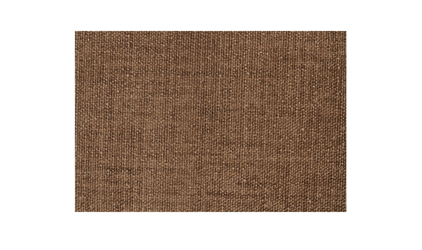 Matina Modular Sofa Taupe