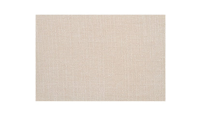 Matina Lounge Modular Sectional Oatmeal