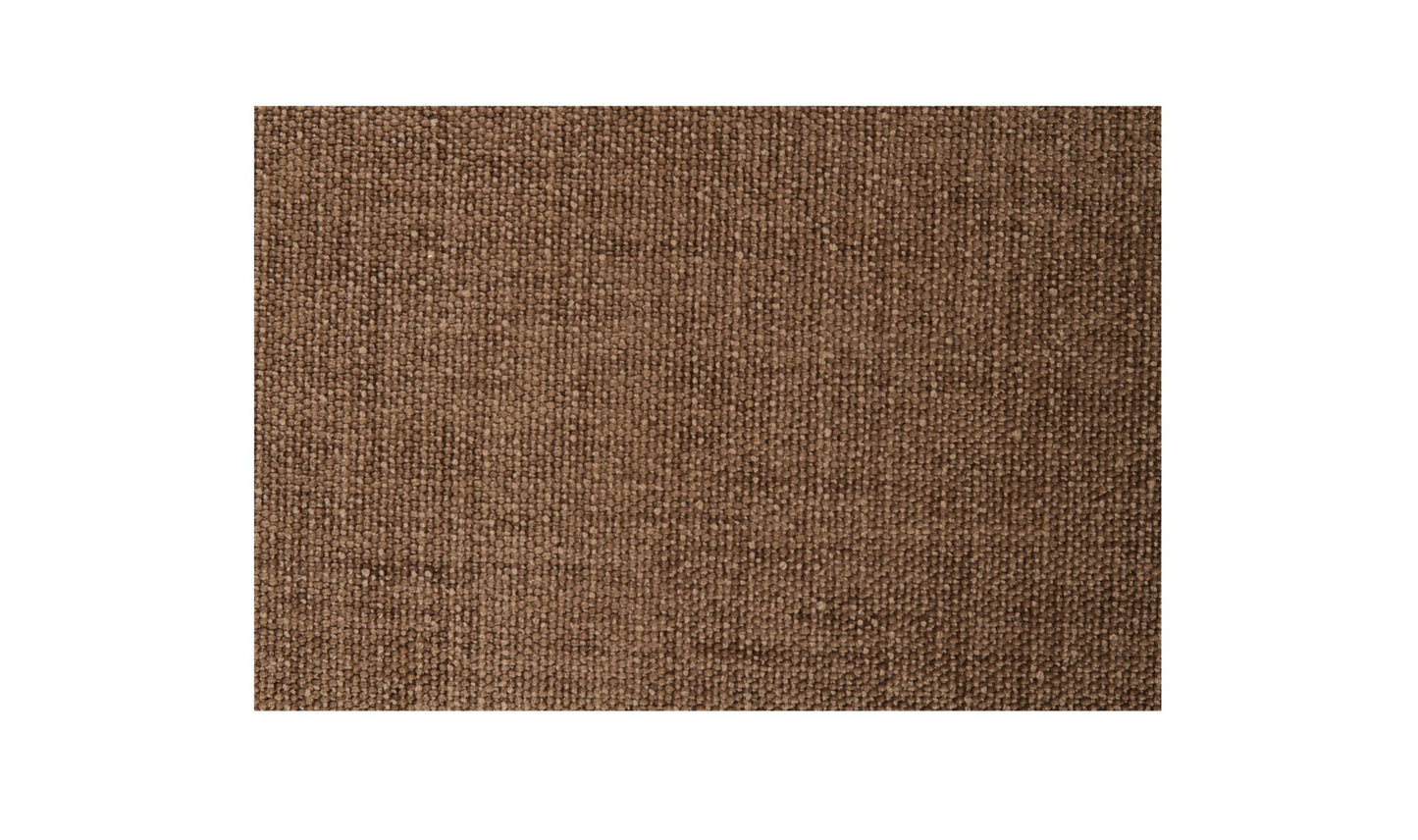 Matina Lounge Modular Sectional Taupe