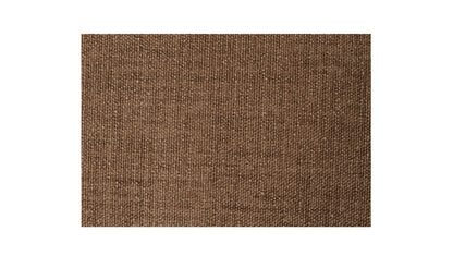 Matina Lounge Modular Sectional Taupe