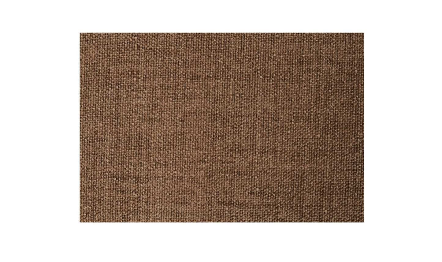 Matina Classic L Modular Sectional Taupe