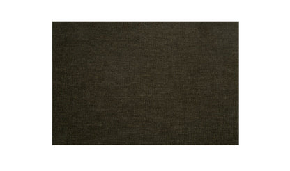 Cates Classic L Modular Sectional Dark Green