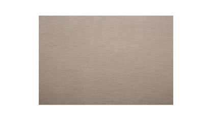 Cates Classic L Modular Sectional Pebble