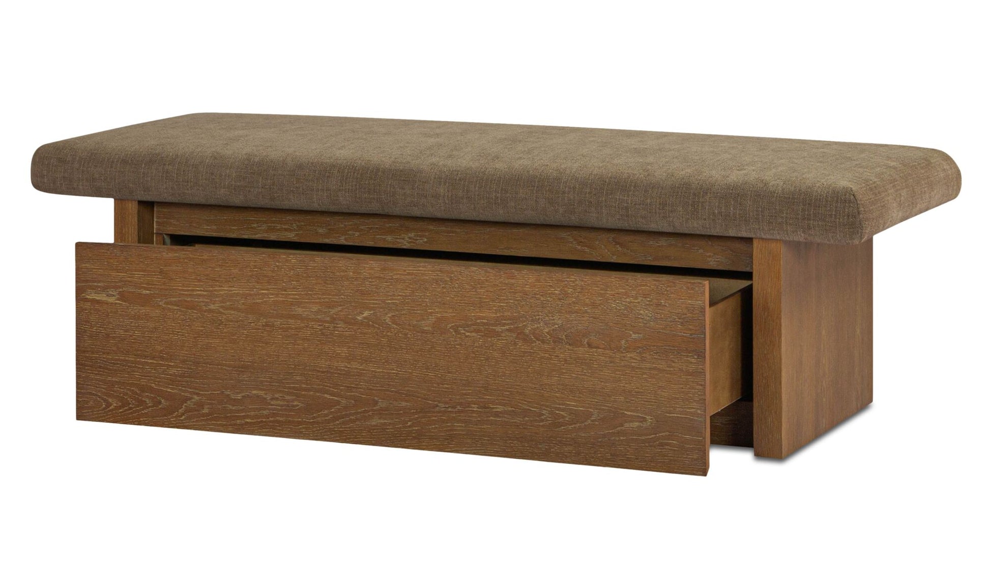 Gemma Storage Bench Dark Taupe (Copy).