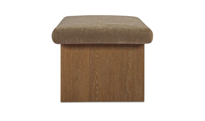 Gemma Storage Bench Dark Taupe (Copy).