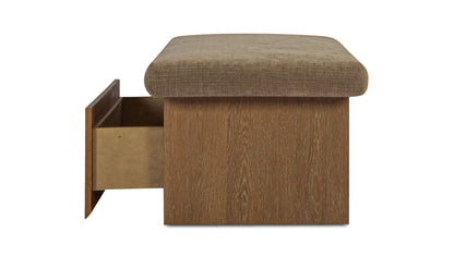 Gemma Storage Bench Dark Taupe (Copy).