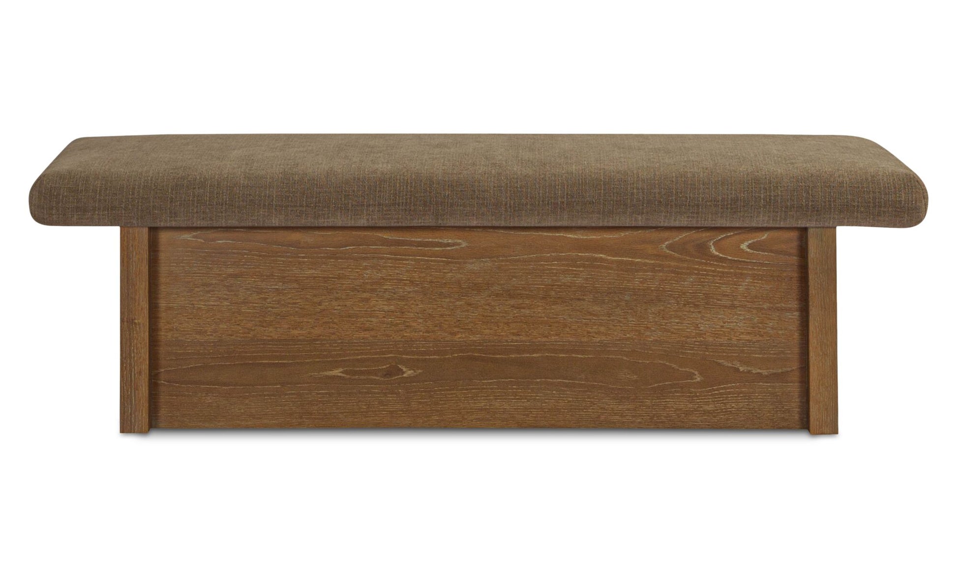 Gemma Storage Bench Dark Taupe (Copy).