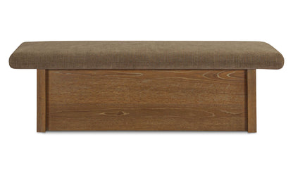 Gemma Storage Bench Dark Taupe (Copy).
