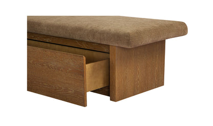 Gemma Storage Bench Dark Taupe (Copy).