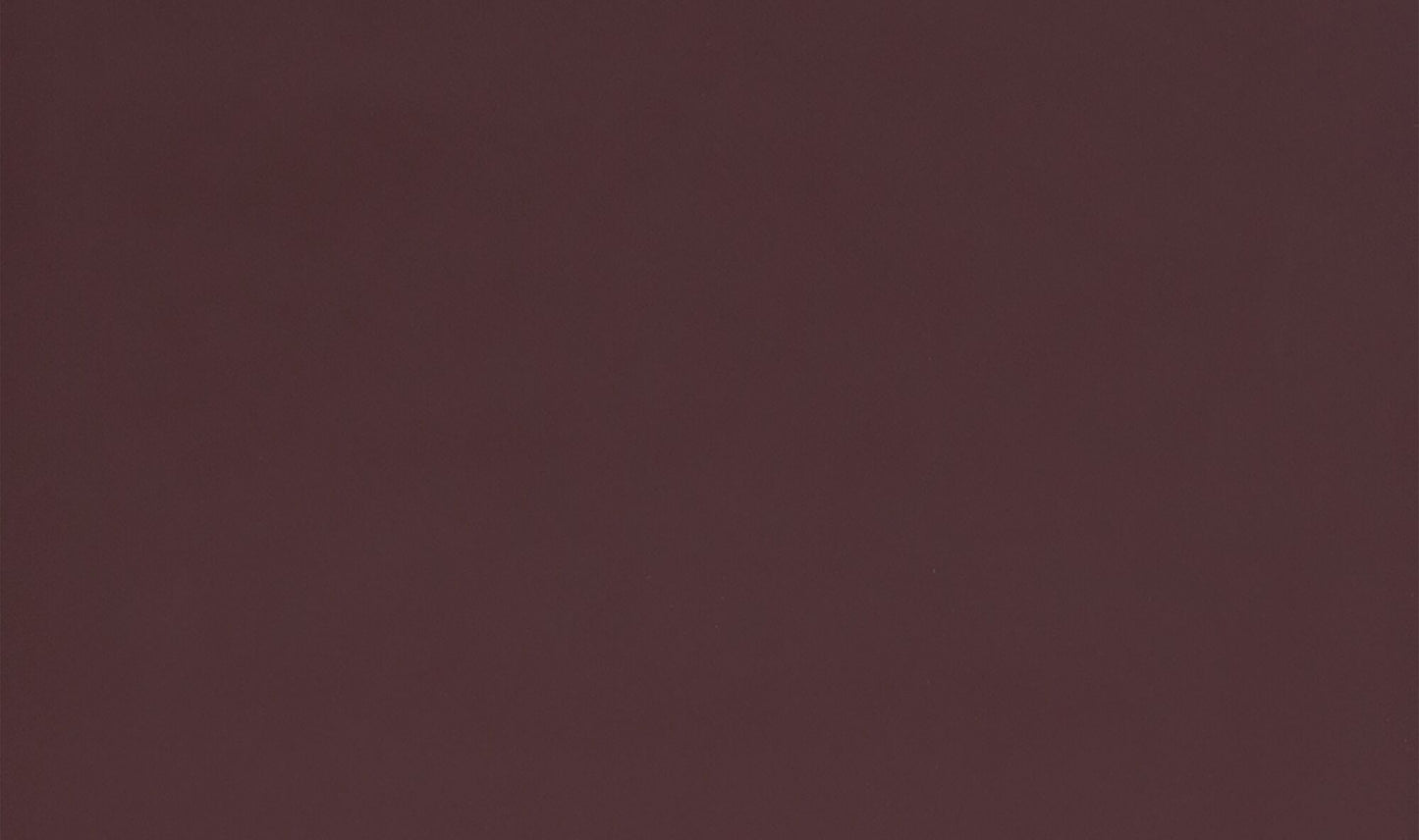 Nadine Sideboard Deep Burgundy