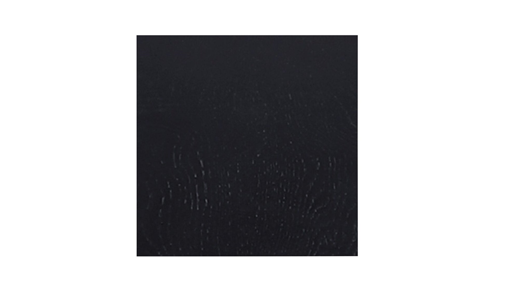 Eero Bookcase Large Black.