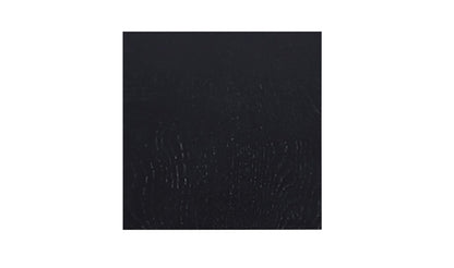 Eero Bookcase Large Black.