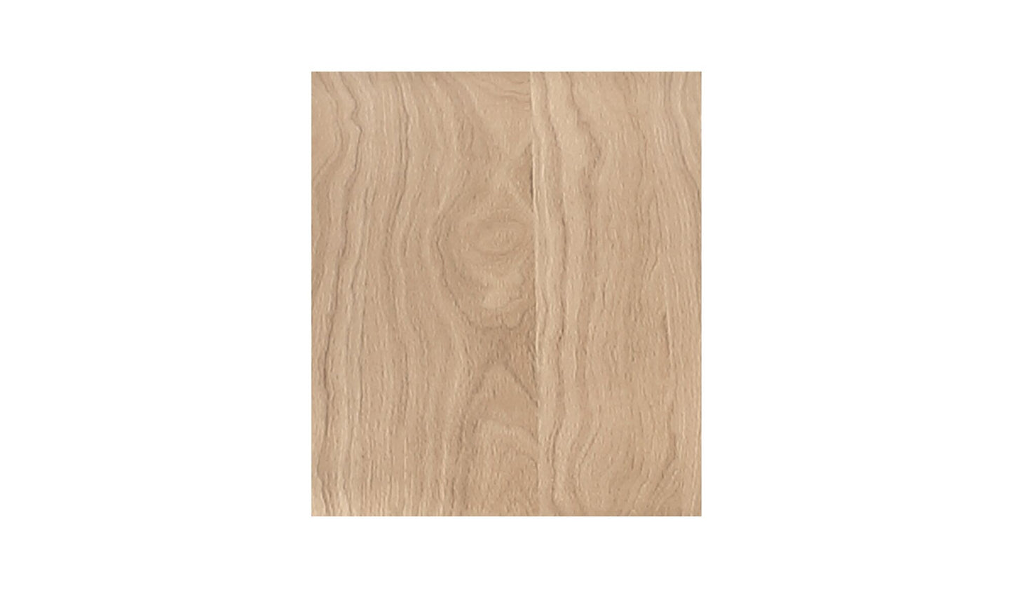 Eero Bookcase Large Natural