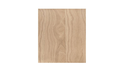 Eero Bookcase Large Natural